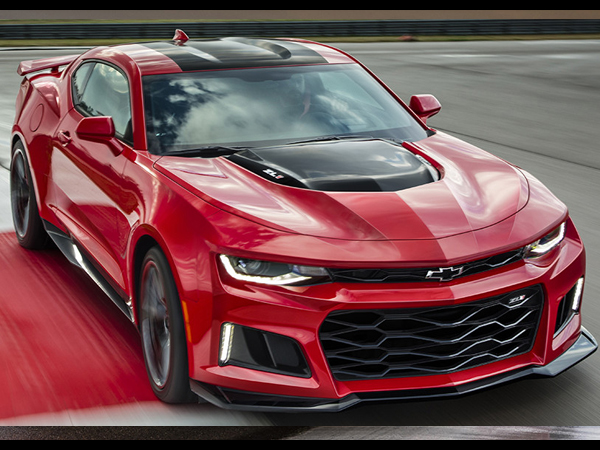 2017 Chevrolet camaro /V{[ J}@V