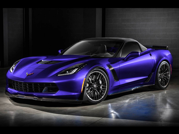 2017 Chevrolet Corvette /V{[@Rxbg@V