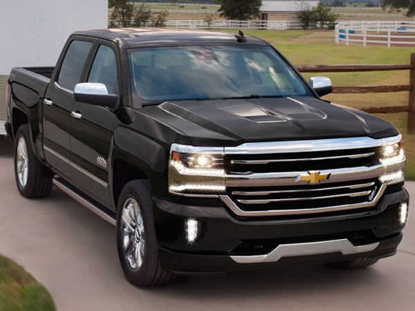 2017 Chevrolet silverado /V{[Vo[h@V