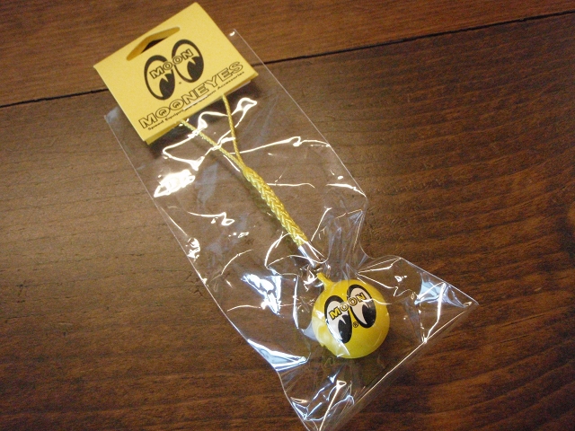 ムーンの商品