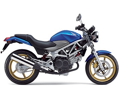 ホンダｖｔｒテールカウル加工 ランサーｅｘターボ ランタボ 加工作業その など 入間市 狭山市 所沢市 飯能市 瑞穂町 青梅市 Bpコーポレーション