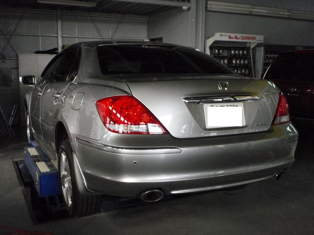 自動車修理 自動車 鈑金 板金塗装 入間市 狭山市 所沢市 飯能市 瑞穂町 青梅市 Bpコーポレーション