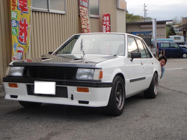 自動車修理 自動車 鈑金 板金塗装 入間市 狭山市 所沢市 飯能市 瑞穂町 青梅市 Bpコーポレーション